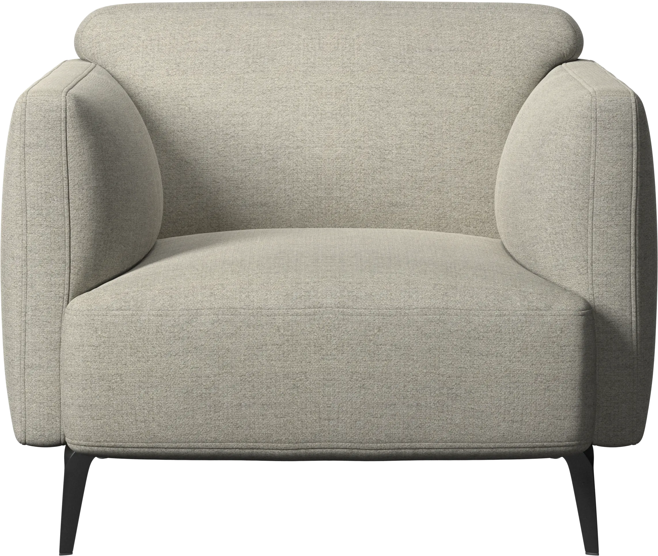 BoConcept MODENA chair ボーコンセプト チェア Modena アームチェア | ボーコンセプト